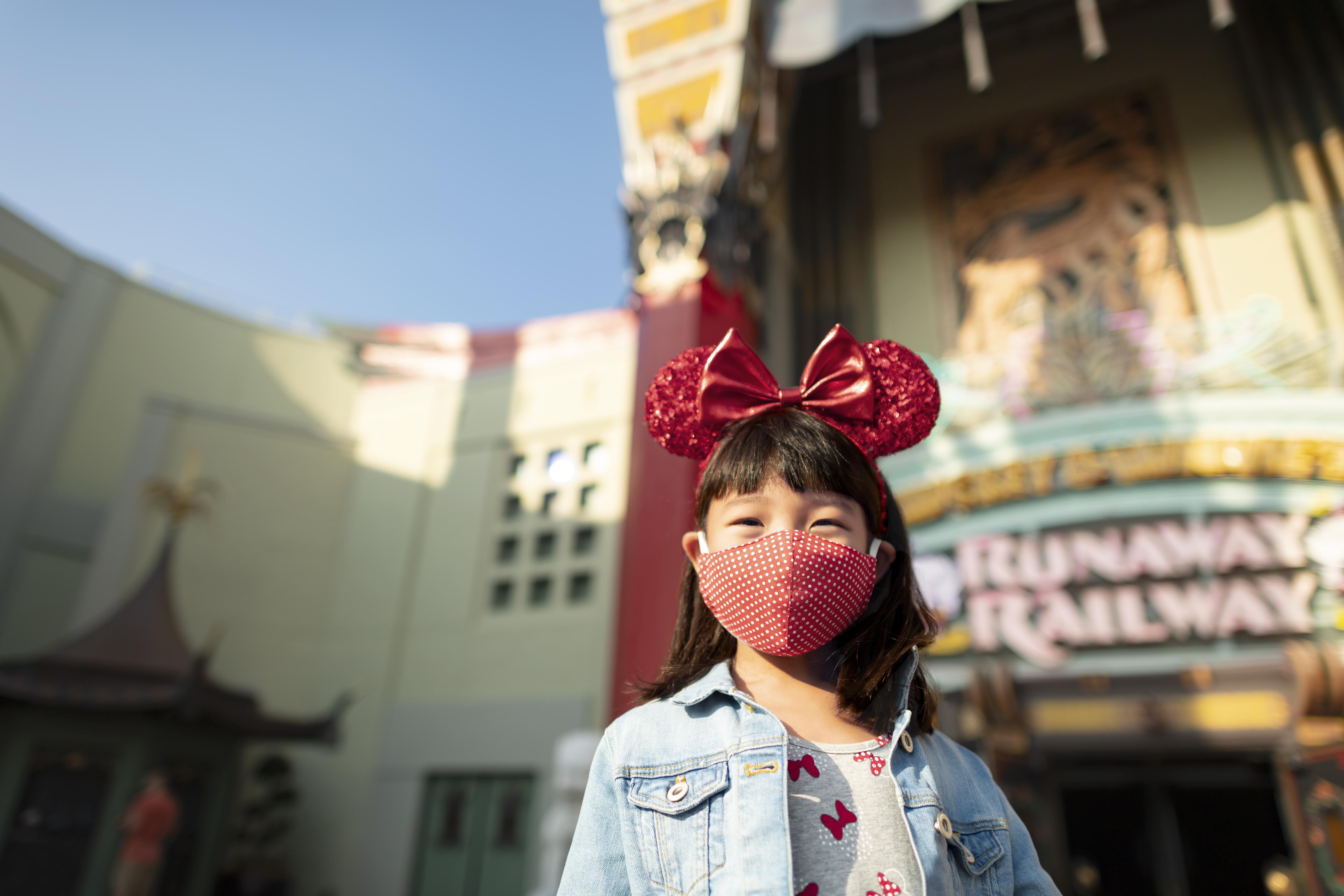 Disney'S All-Star Music Resort Λίμνη Μπουένα Βίστα Εξωτερικό φωτογραφία