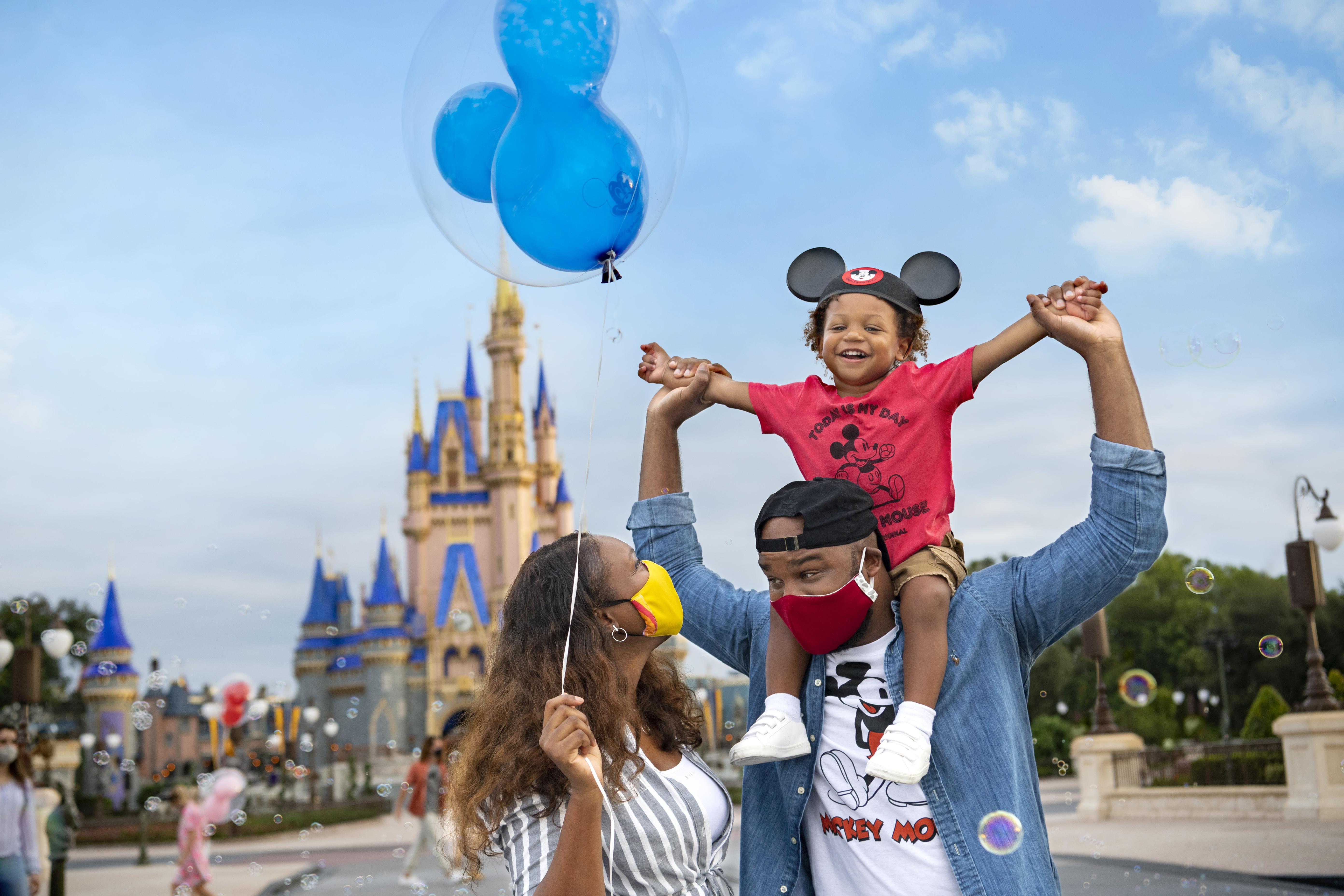 Disney'S All-Star Music Resort Λίμνη Μπουένα Βίστα Εξωτερικό φωτογραφία