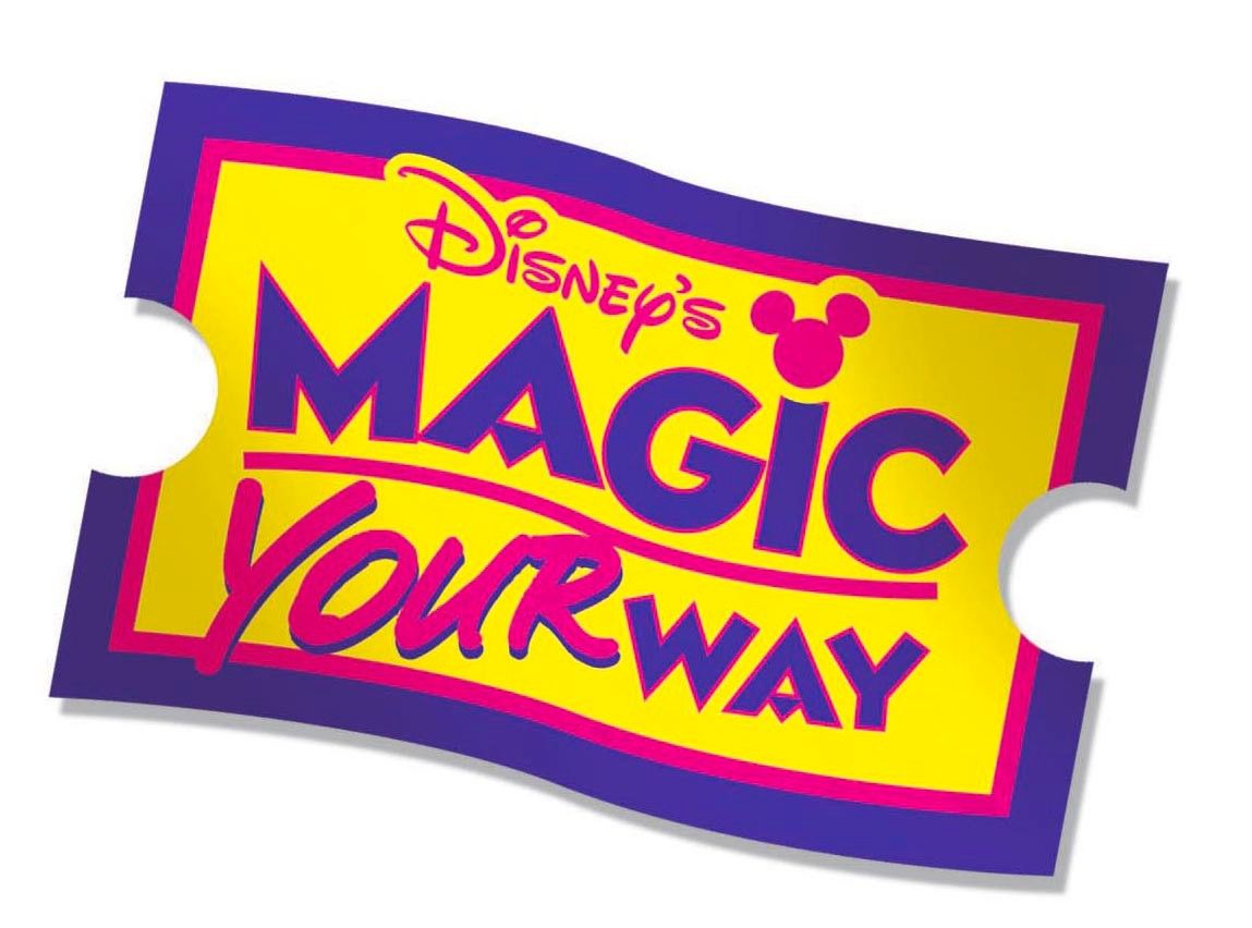Disney'S All-Star Music Resort Λίμνη Μπουένα Βίστα Εξωτερικό φωτογραφία